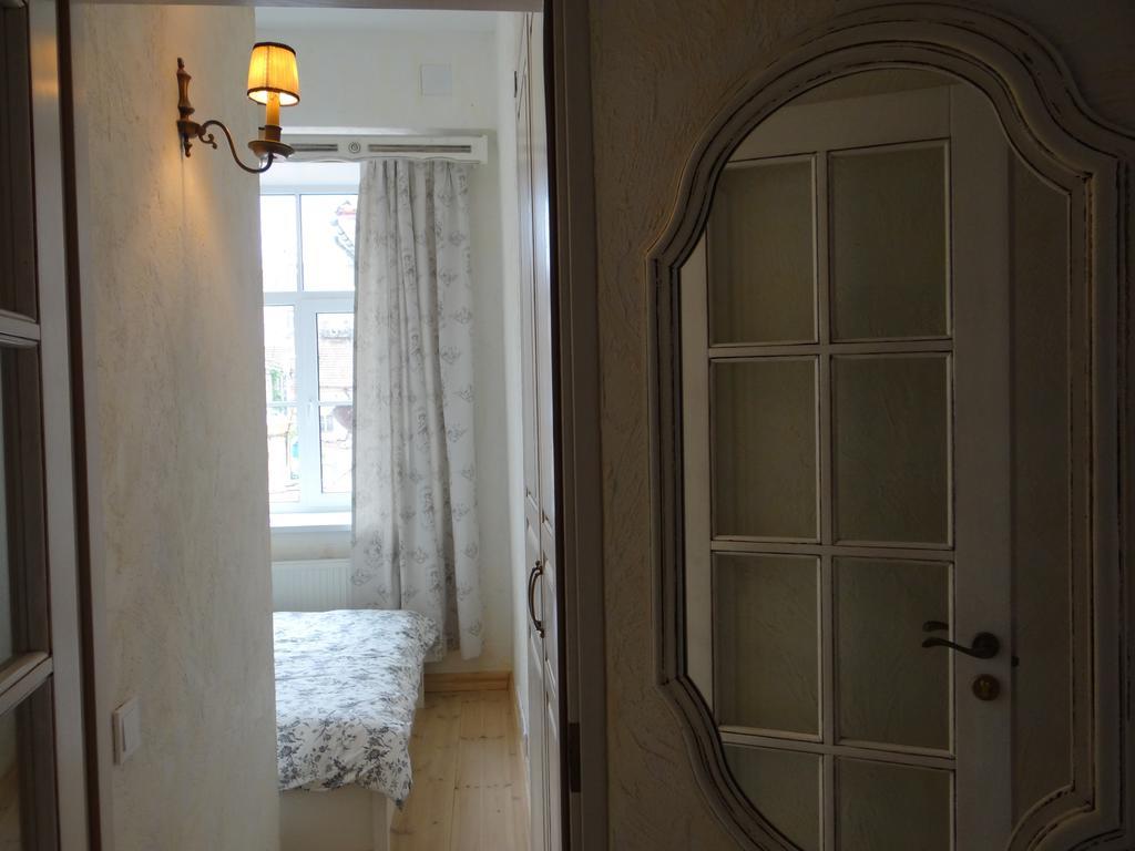 Provence Home 빌뉴스 객실 사진