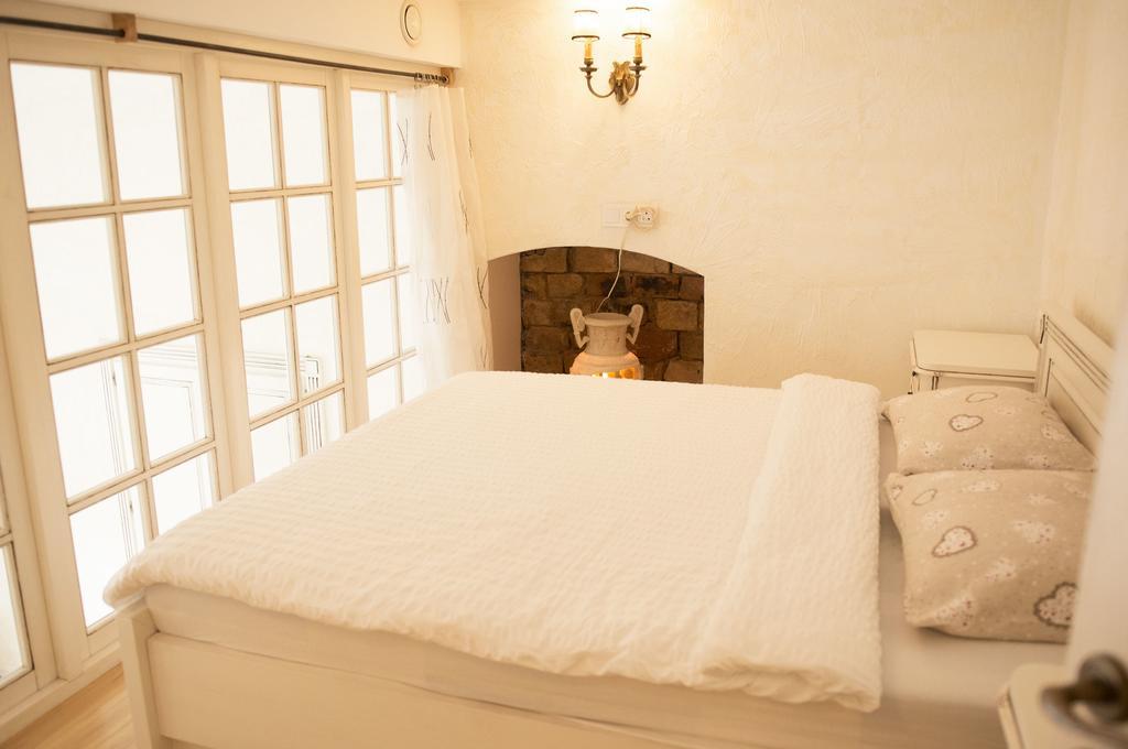 Provence Home 빌뉴스 외부 사진