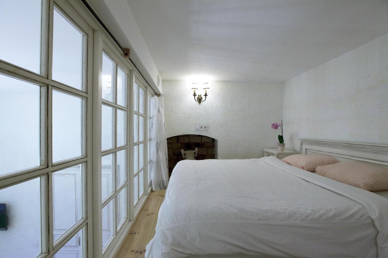 Provence Home 빌뉴스 외부 사진